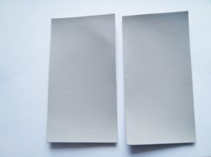 耐根穿刺防水卷材 廠(chǎng)家直銷(xiāo)報(bào)價(jià)與建筑防水產(chǎn)品選購(gòu)指南